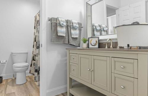 Luxury Lakefront Getaway Near Atlanta and Perfect for FIFA Visitors - Foto 35