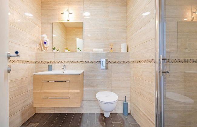 Apartmani D & J - Foto 60