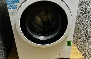 Cats & Breakfast - Foto 21