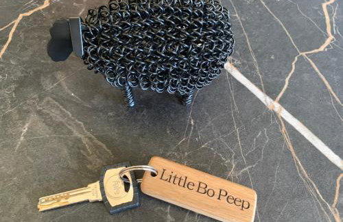 Little Bo Peep - Foto 45