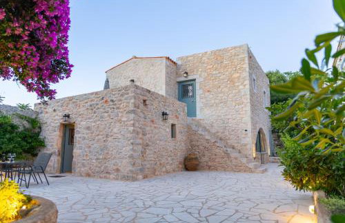 Mainotti's house with balcony - Foto 4