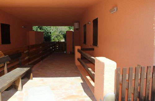 I Corbezzoli, Rena Majore - Foto 19