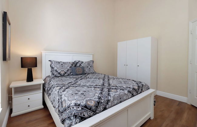 Sapphire Sky Villa 4 Bedrooms - Foto 11