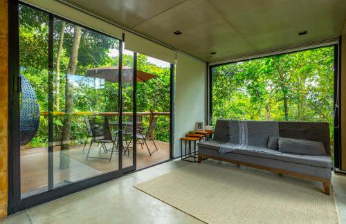 Casa Natu Ilhabela Portinho - Foto 61