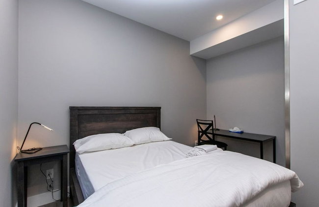 107 Birchview Trail - Photo 5