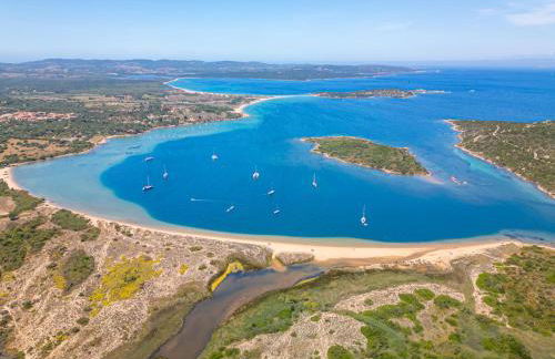 Felix Hotels - Residence Hotel Costa Serena - Foto 51