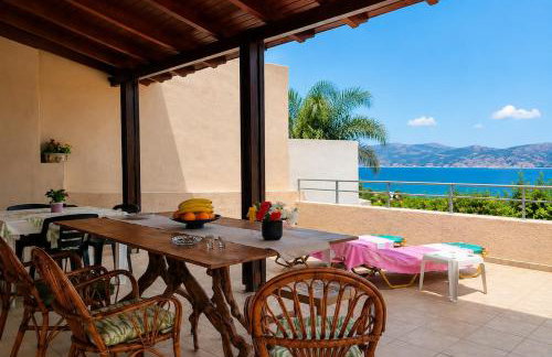 Konstantina's cottage Ideal BaseforBalos & Elafonisi - Photo 32