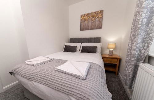 Jesmond Square - Photo 29