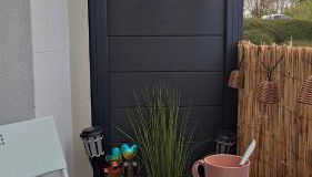 Pause Bayeux - Foto 4