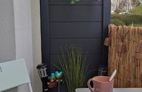 Pause Bayeux - Photo 4