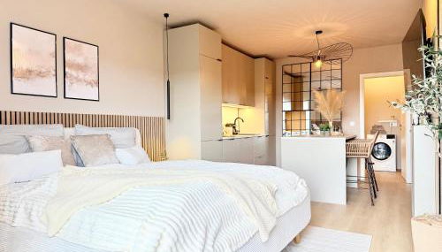 Komfort-Studio in Oberwinter bei Bonn - mit PlayStation 4 - Foto 2