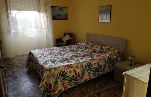 vacanze al Mare appartamento in villa - Foto 44