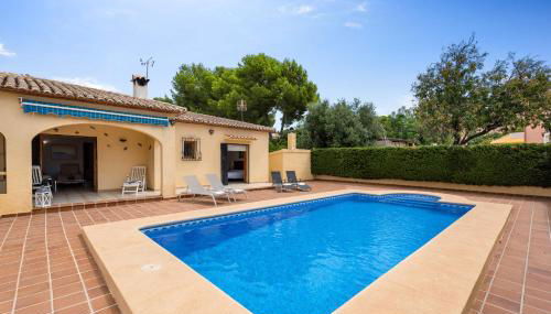 Villa Escudero - Plusholidays - Foto 3