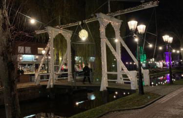 Fehn Appartements - Foto 75