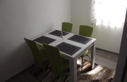 Ferienwohnung Schnell Bad Saulgau - Foto 46