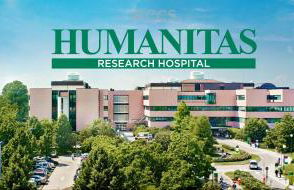 Naviglio Pop House zona Humanitas-Forum con wifi - Foto 40