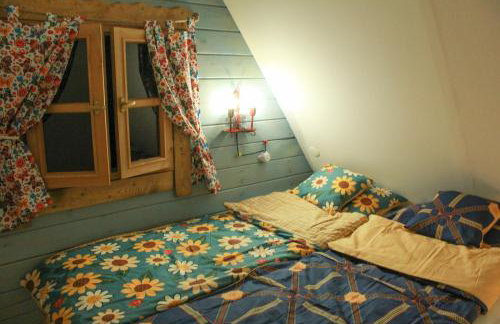 Skotopaska & Bukolika - Foto 15