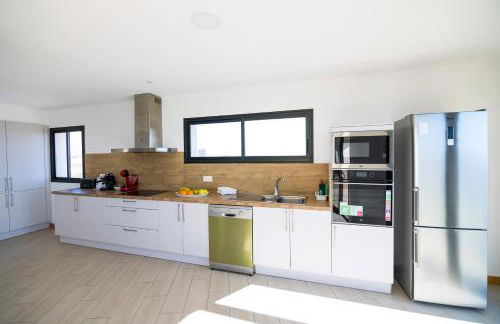 El Olivar Las Salinas - Foto 7