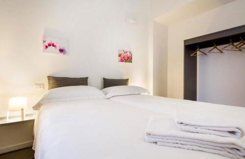 CASA PERLASCA - Foto 11