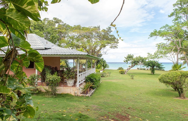 Villa Viento - Foto 22
