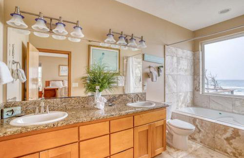 Ocean Dream - Foto 36