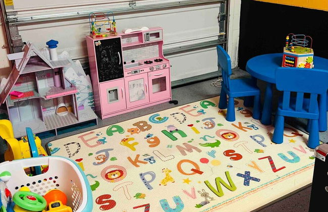 Cozy 4 Bedrooms Tranquility 8 Miles From Disney - Foto 27