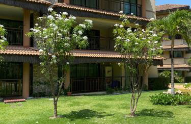 Manhattan Beach Riviera - Photo 3