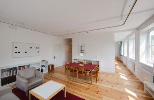 Künstlerhaus - Foto 44