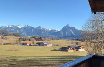 Landhaus Böck Bergblick - Foto 9