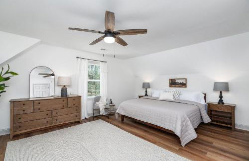 Pickleball - 2 Homes - Sleeps 20 - 151 Brew Trail - Foto 23