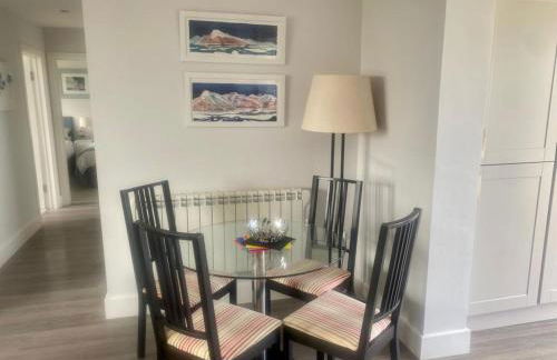 2 Bedroom cottage sleeps 4 with Hot-tub, & shared Pool use - Foto 8