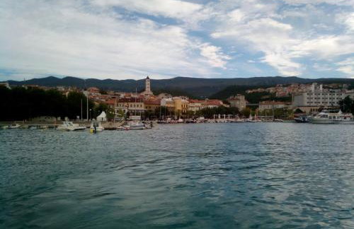 Apartman Marijana - Foto 7