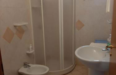 Appartamento del conte - Foto 24