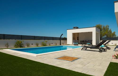 Villa Abelia - Photo 17