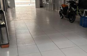 Casa para alugar no período da cop 30 , 3 minutos de onde serão realizados os eventos climáticos, casa ampla com garagem churrasqueira, piscina, terraço arejado, 3 quartos sendo 2 suítes climatizadas, sala com sofá cama e tv por assinatura - Foto 26