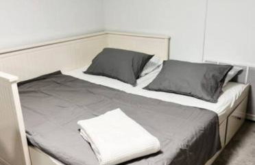 Entire Home near SLC. Family Friendly & King Suite - Photo 22