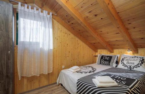 Villa Mystic Woods - Foto 37