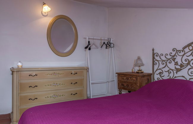 Casa Andrea - Foto 2