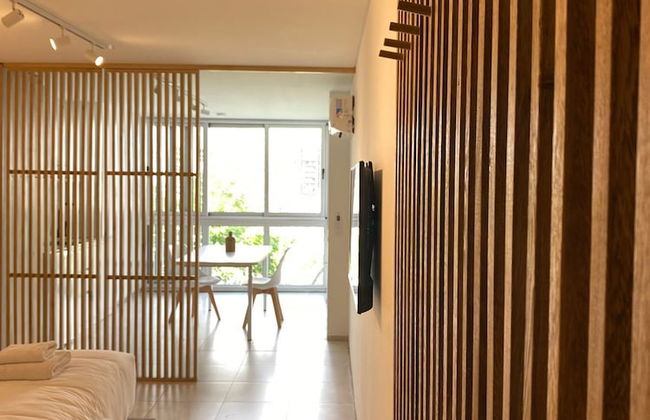 Departamentos Lugar - Photo 42