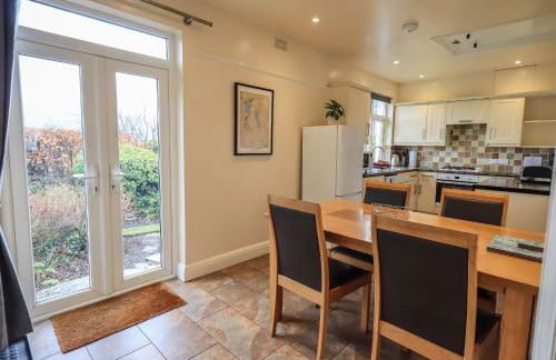 Curlew Cottage at Hawkshead - Foto 11