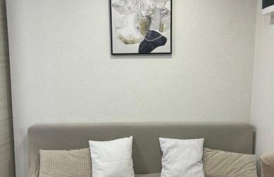 Apartman Blue Moon Split- free parking - Photo 3