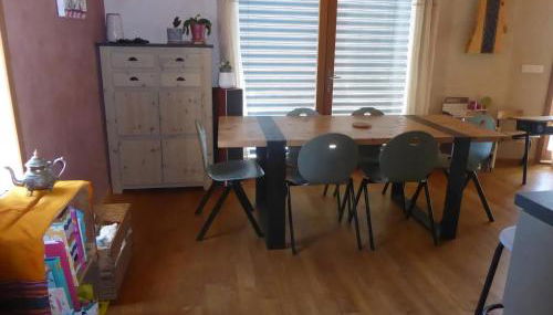 Maison familiale avec grand jardin à Mane - Foto 5