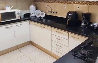 Casa Taques em Furnas próx Capítolio - Foto 7