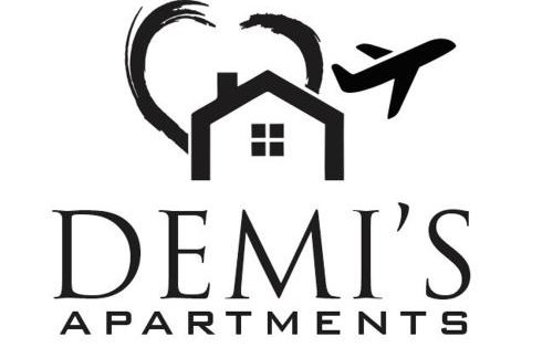 Demi's Apartments Near Athens Airport By SEM - Foto 42