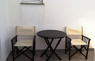 Apartman Rosanda - Foto 17