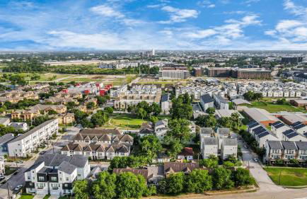 ProlificSuites Escape - Stylish Spaces & Prime Location - Foto 53