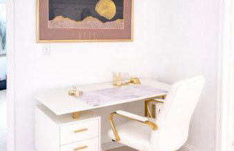 Family-Friendly Beach Home in West Palm Beach, FL - Foto 21