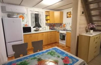 Domek na Mazurach. - Photo 10