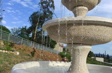 Coqueto apartamento en Vigo con vistas y aparcamiento gratis - Foto 22