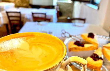 Agriturismo Casa Rastelli - Foto 25